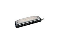 Hohner Chrometta 12C48 Hohner Chrometta 12C48